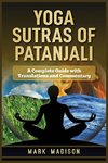 Yoga Sutras of Patanjali