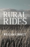 Rural Rides