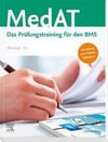 MedAT Humanmedizin/Zahnmedizin