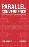 Parallel Convergence