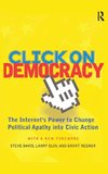 Click On Democracy