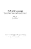 Body and Language