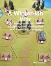 A Winter-ish War