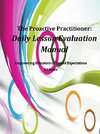 The Proactive Practitioner