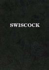 SWISCOCK