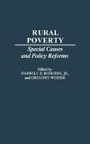 Rural Poverty