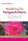 Mobbing für Fortgeschrittene