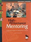 Rowley, J: High-Performance Mentoring Participant's Notebook