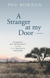 A Stranger at My Door