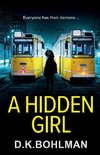 A Hidden Girl