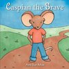 Caspian the Brave