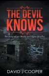 The Devil Knows