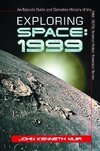 Muir, J:  Exploring Space 1999