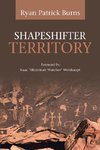 Shapeshifter Territory
