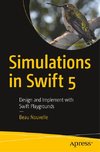 Simulations in Swift 5