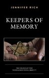 Keepers of Memory