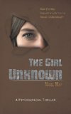 The Girl Unknown