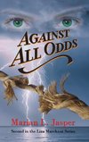 Against All Odds