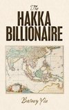 The Hakka Billionaire