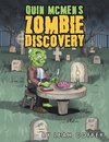 Quin Mcmen's Zombie Discovery