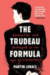 The Trudeau Formula