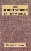 Oldest Stories in the World
