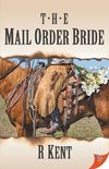 The Mail Order Bride