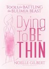 Dying to be Thin