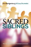 Sacred Siblings