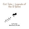 Cat Tales - Legends of the 12 Gates