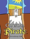 Christian Pirate