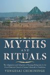 Myths and Rituals