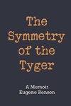 The Symmetry of the Tyger