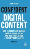 Confident Digital Content