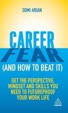 Career Fear (and How to Beat It)