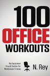 100 Office Workouts