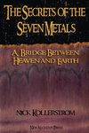 Secrets of the Seven Metals