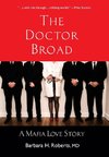 The Doctor Broad
