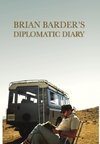 Brian Barder?s Diplomatic Diary