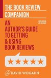 The Book Review Companion