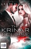 The Krinar Eclipse