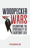 Woodpecker Wars