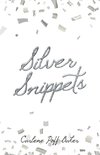 Silver Snippets