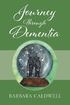Journey Through Dementia