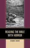 Reading the Bible with Horror