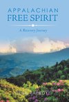 Appalachian Free Spirit