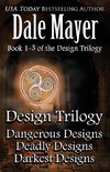 Design Trilogy