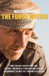The force within