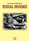 Social defence