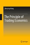 The Principle of Trading Economics